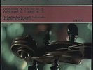 PHILIPS SAL 3493 Grumiaux (v) Lamoureux Rosenthal Vieutemps VC 5/S/Saens VC