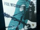 Paul McCartney, Unplugged, 1991, MPL Communications/EMI, Record, In Wrapping