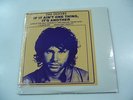 THE DOORS - IF IT AIN'T ONE THING, IT'S ANOTHER (RARE 3LP) SEALED COPY