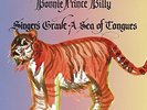 Bonnie Prince Billy 'Singers Grave etc' LP PLUS 12