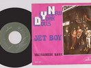 New York Dolls 7
