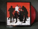 The White Stripes white blood cells 12