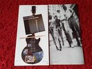 SONIC YOUTH Daydream Nation 2LP Blast First BFFP 34 UK rare '88 INDIE Post Punk