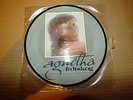Agnetha Faltskog  The Heat is on   7