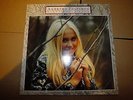 Agnetha Faltskog  Sjung Denna Sang   RARE VINYL LP CUPOL CLPM 5041