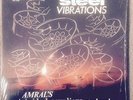 RARE ISLAND FUNK Trinidad Cavaliers Steel Orchestra ?– Steel Vibrations LP 1973