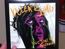 Violent Soho Jesus Stole My Girlfriend/Eat Your Parents 7
