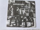 Horrorcomic - I Don't Mind / England 77