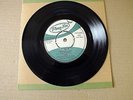 ABBA   Gimme Gimme Gimme   RARE 7