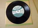 ABBA Take a chance on me   RARE 7