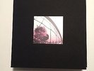 Pearl Jam, Box Set - Vs / Vitalogy 180 Gram 5LP + Book + Poster + Cassette