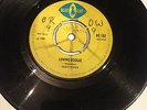 MAYTONES.ROY SAMUEL .LOVING  REGGAE / MUSICAL BEAT .BLUE CAT BS 152