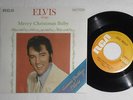 Elvis 45 7