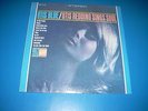 Otis Blue Otis Redding Sings Soul VOLT 412 Stereo SEALED 1841 Broadway Mint NOS