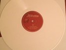 Say Anything - ...Is A Real Boy Double LP White 2008 2nd Pressing /1000