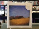 Sun Kil Moon 