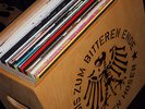 Die Toten Hosen - Vinyl Box lim. 22 Alben