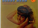 BOBBY HEBB Sunny  SEALED STEREO LP 1960s Press Philips Label 12 Cuts