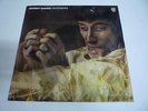 Johnny Harris Movements 1970 Orig UK Warner Bros LP inc Ready Brek Flexidisc