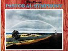 ERNEST ANSERMET / Beethoven Symphony No.6 / London-Decca WBg BB CS 6160, 1E/1E