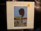 Laura Nyro In Concert Season of Lights SEALED NEW Columbia PC-34786 1977 NOS