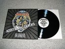 Metallica - Live At The Fillmore, Additional Tracks, The Final Show (Black, 110)