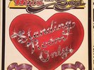 Heart And Soul   Standing Room Only LP   YGB   rare NM - Modern Soul / Boogie