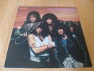 KISS LP Creatures Of The Night USA Mercury press Signed By all 4 NEAR MINT