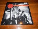 DAVE MATTHEWS BAND - LIVE TRAX VOL 4 RSD 2014 4xLP Orange Vinyl/2000 DMB 1192