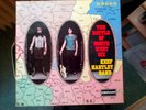 Keef Hartley Band-The battle of north west six