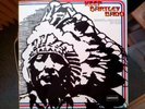 Keef Hartley Band-72nd Brave