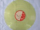 QUEEN crazy little thing called love 12 MAXI SINGLE yellow ORIGINAL colombia jup