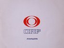 ORF BIG BAND/KRAUTGARTNER-LIBRARY LP-JAZZ, FUNK-AUSTRIA 76-PROMO-U-LP  76/24 -NM