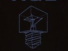 Monuments - Age Vinyl EU LP
