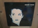 CELINE DION je sais pas 12
