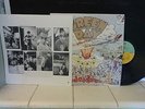 Green Day - Dookie - Original w. Ernie Puppet & Insert - 1994 Reprise