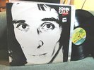 JOHN CALE Fear ISLAND LP 1974 us the velvet underground ilps9301 rare oop vinyl