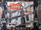 The Bryce Rohde Quartet 'Straight Ahead' lp ***Very Rare Australian Jazz***