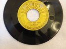 Elvis Presley Original  Sun Record #215 Milkcow Blues Boogie  (Hear It)