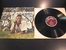 Wade Flemons 'S/T' LP Vinyl Vee Jay LP 1011