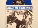 Chain of Strength What Holds us Apart 7