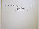THE RED KRAYOLA - 'GOD BLESS THE RED KRAYOLA...