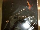 Mark Kozelek VINYL 2 LP Live At Union Chapel & Sodra Teatern SEALED Sun Kil Moon