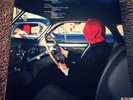 Frances The Mute- 3x Vinyl-Nearly Brand New in Perfect Condition
