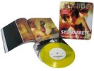 Syd Barrett NEW Octopus 7