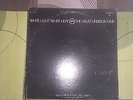 The Velvet Underground ?– White Light / White Heat LP vinyl 1968 US