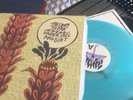 The Story So Far - Under Soil And Dirt Rare First Pressing Teal Pop Punk
