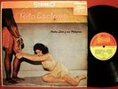 Killer Cumbia PEDRO LAZA Y SUS PELAYEROS Rito Esclavo Fuentes Colombia M-LP HEAR