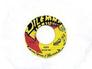 Arthur May 45 Kicks - Scarce Private Punk - HEAR