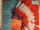 RAFAEL KUBELIK Dvorak: Symphony 9 